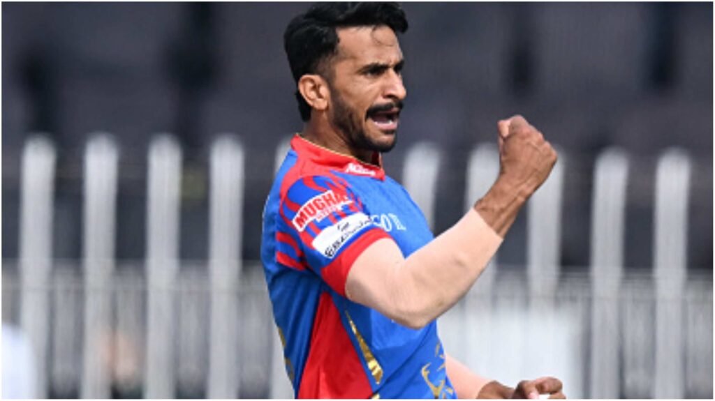 Hasan-Ali_PSL