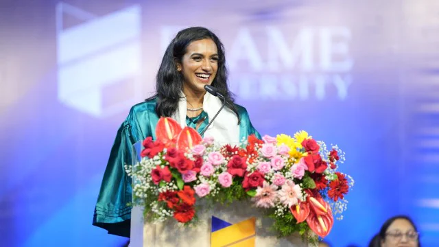 PV-Sindhu-new