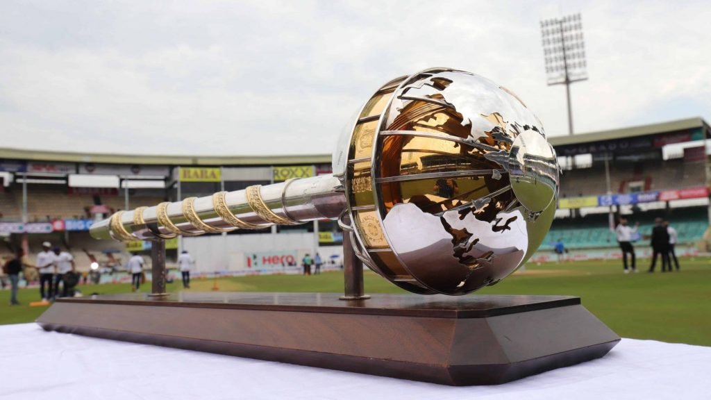 WTC_Trophy