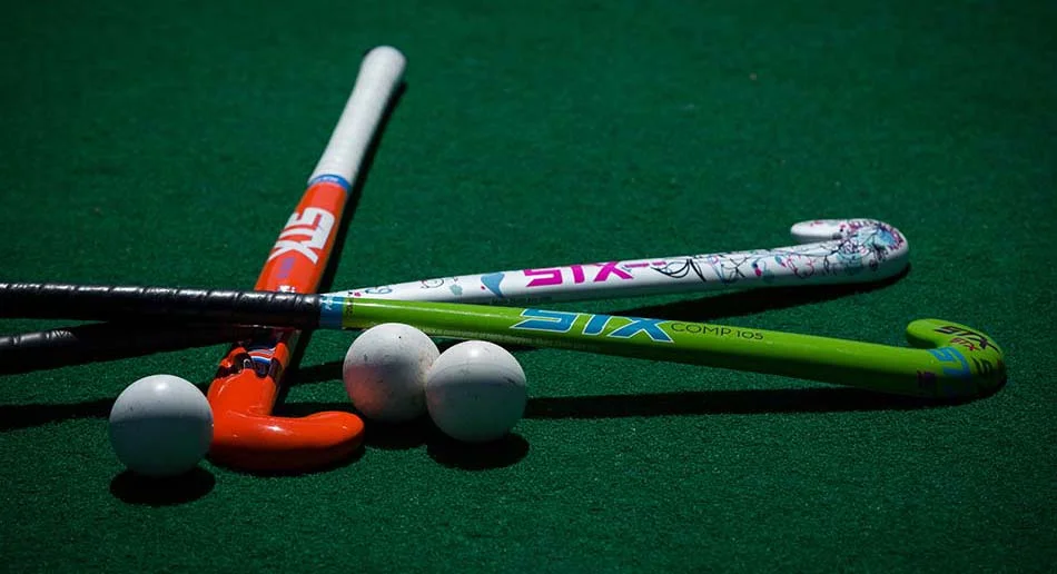 field-hockey-