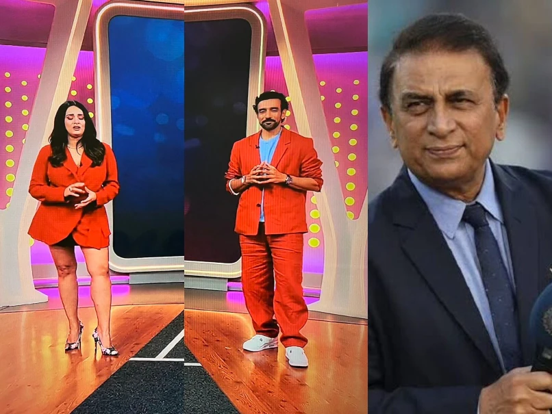 mayanti-langer-sunil-gavaskar_